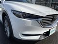 2018 Mazda CX-8