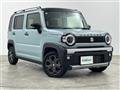 2024 Suzuki Hustler