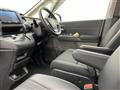 2018 Honda Freed