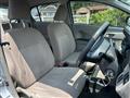 2011 Daihatsu Mira Es