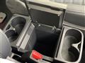 2026 Mitsubishi Delica D5