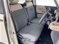 2026 Mitsubishi DELICA MINI