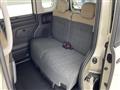 2026 Mitsubishi DELICA MINI