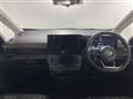 2025 Nissan Serena