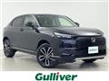 2026 Honda VEZEL