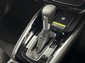 2026 Honda VEZEL