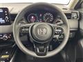 2026 Honda VEZEL