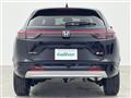 2026 Honda VEZEL