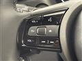 2026 Honda VEZEL