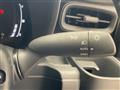 2022 Toyota Sienta