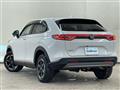 2021 Honda VEZEL