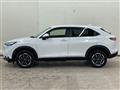 2021 Honda VEZEL
