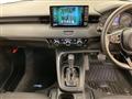 2021 Honda VEZEL