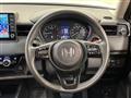 2021 Honda VEZEL