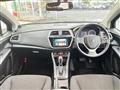 2018 Suzuki SX4
