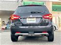 2018 Suzuki SX4
