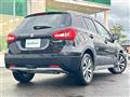 2018 Suzuki SX4