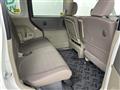 2014 Daihatsu Tanto