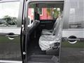 2026 Mitsubishi Delica D5
