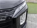 2026 Mitsubishi Delica D5