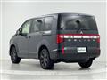 2026 Mitsubishi Delica D5