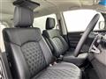 2026 Mitsubishi Delica D5