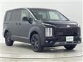 2026 Mitsubishi Delica D5