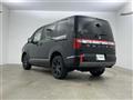 2026 Mitsubishi Delica D5