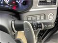 2026 Mitsubishi Delica D5
