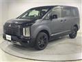 2026 Mitsubishi Delica D5