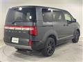 2026 Mitsubishi Delica D5