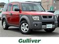 2003 Honda Element