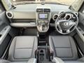 2003 Honda Element