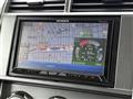 2003 Honda Element