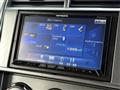2003 Honda Element
