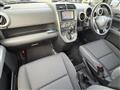 2003 Honda Element