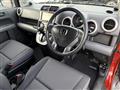 2003 Honda Element
