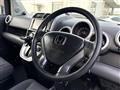 2003 Honda Element
