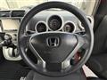 2003 Honda Element