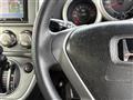 2003 Honda Element