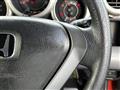 2003 Honda Element