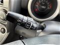 2003 Honda Element