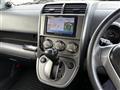 2003 Honda Element