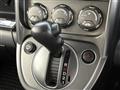 2003 Honda Element