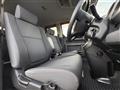 2003 Honda Element