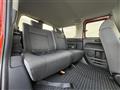 2003 Honda Element