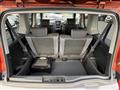2003 Honda Element