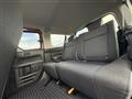 2003 Honda Element