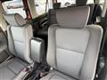 2003 Honda Element