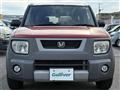 2003 Honda Element